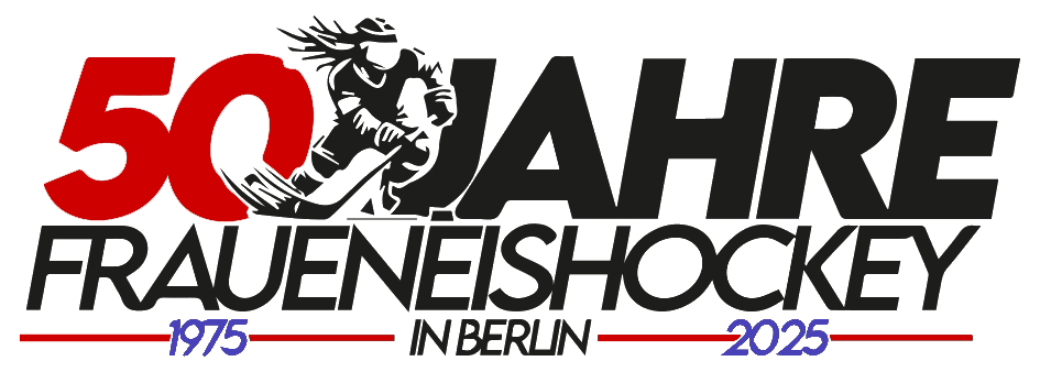50 frauen logo