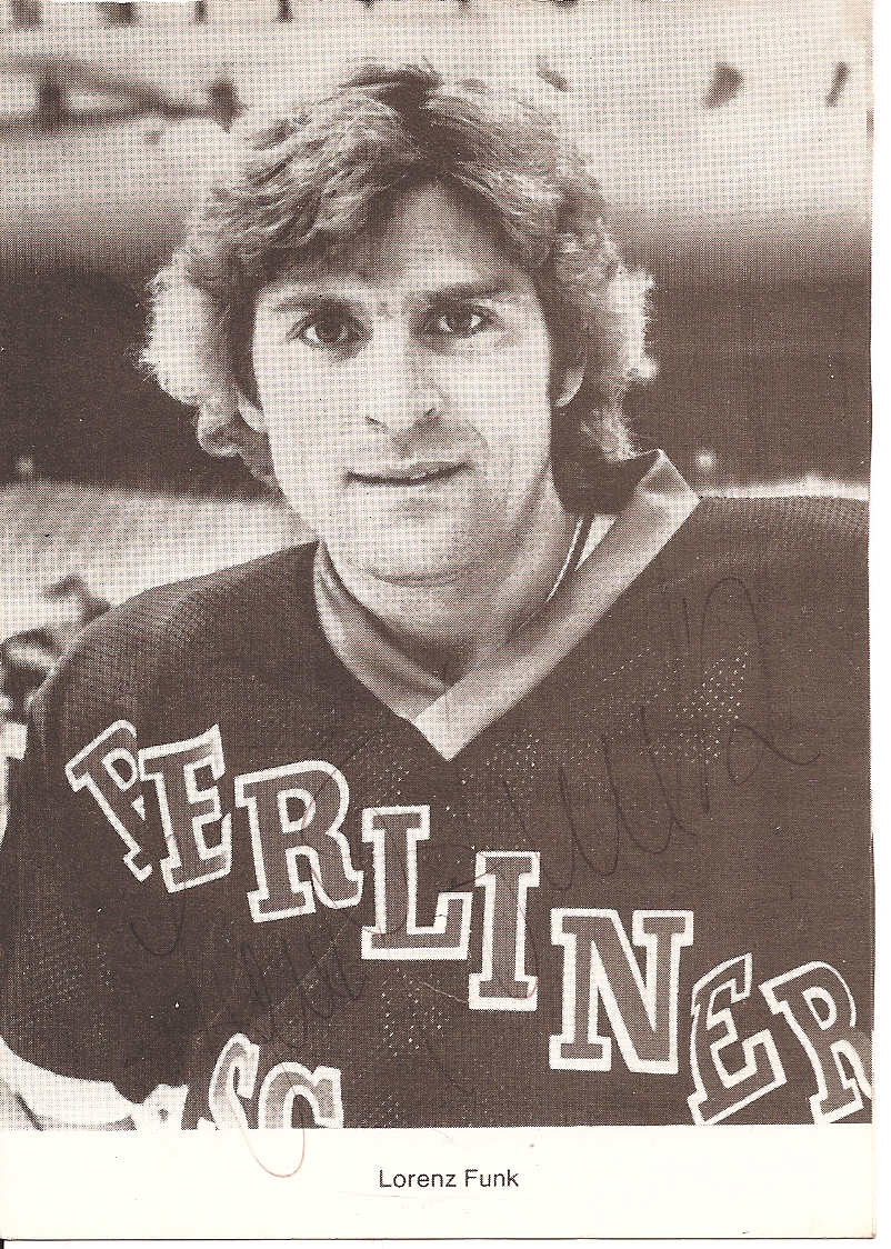 Funk Lenz 01