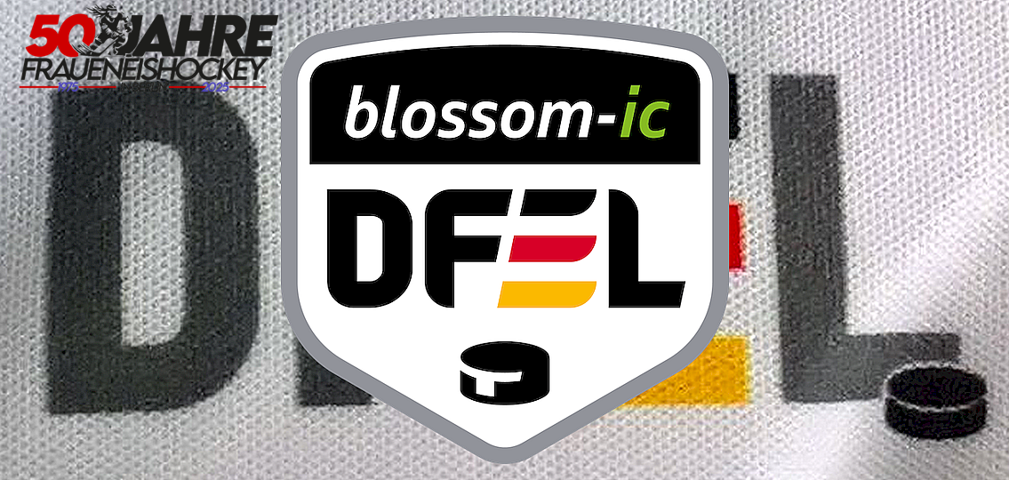 Fraueneishockey